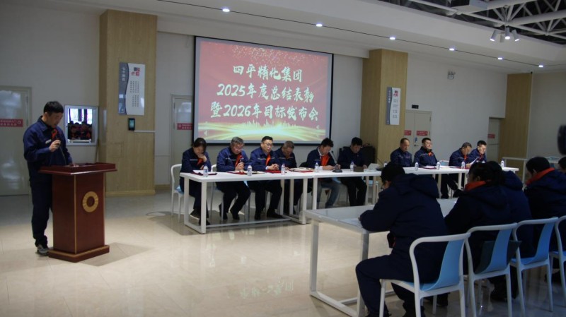 697822b9da0a7.jpg 圖片 1.jpg