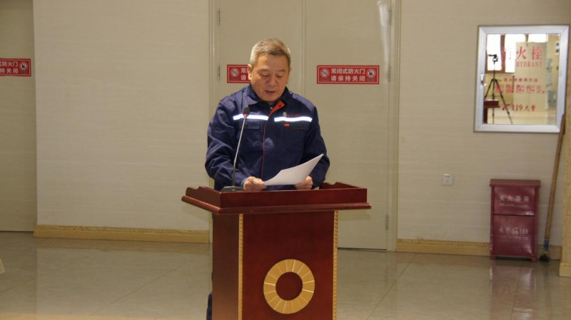 697822e0d6d4a.jpg 圖片 2.jpg