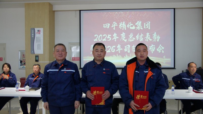 69782376a765e.jpg 圖片 5.jpg